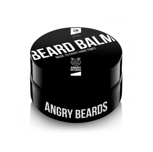 Angry Beards Balzám na vousy Steve the CEO 46 g