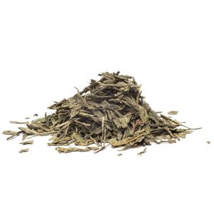 BANCHA CHINA - zelený čaj, 1000g