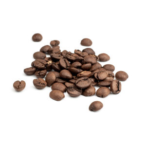 BRAZÍLIE DOLCE DIAMANTINA - zrnková káva, 250g