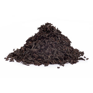Ceylon medium FBOP - černý čaj, 100g