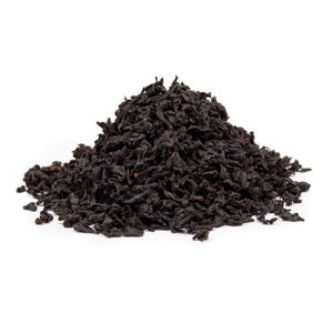 CEYLON PEKOE RUHUNA - černý čaj, 1000g