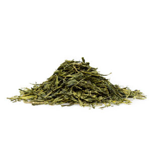 CHINA SENCHA - zelený čaj, 250g