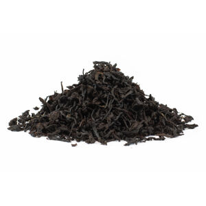 EARL GREY - černý čaj, 1000g