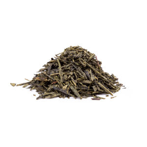 EARL GREY GREEN - zelený čaj, 1000g