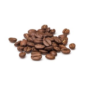 EKVÁDOR ALTURA BIO - zrnková káva, 500g