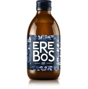 Erebos Dry 250 ml