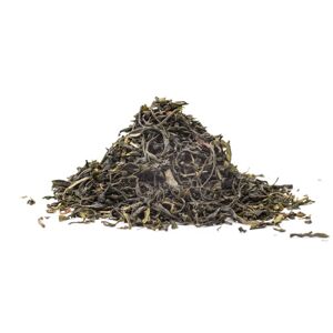 FOG TEA BIO - zelený čaj, 100g