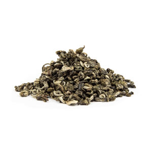 GUANGXI GREEN SNAIL MAGNOLIA - zelený čaj, 250g