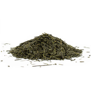 JAPAN GYOKURO HISUI BIO - zelený čaj, 100g