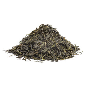 JAPAN SENCHA OGASA - zelený čaj, 250g