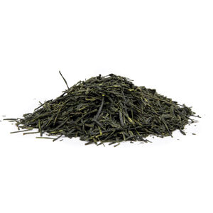 JAPAN SENCHA YABUKITA - zelený čaj, 50g