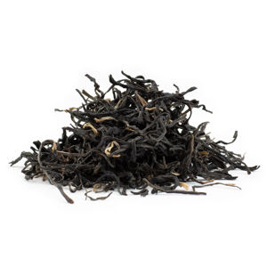 Keňa Purple tea - fialový čaj, 250g