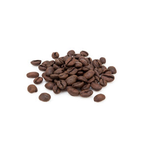KOLUMBIE EXCELSO SWISS WATER DECAFE – zrnková káva bezkofeinová, 1000g