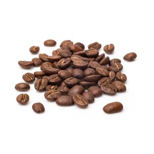 KOLUMBIE HUILA WOMEN´S COFFEE PROJECT - Micro Lot, 100g