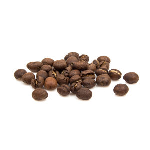 MALAWI PB - zrnková káva, 1000g