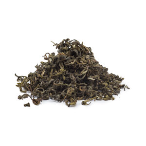NEPAL HIMALAYAN JUN CHIYABARI BIO - zelený čaj, 50g