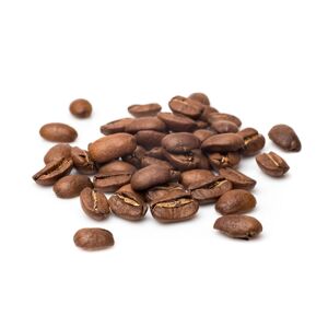 NIKARAGUA SHB EP MARAGOGYPE - zrnková káva, 500g